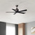 manufacturer_finish:Textured Bronze/Matte Black|voltage:110.00V