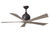 manufacturer_finish:Textured Bronze/Gray Ash Tone|voltage:Unspecified