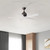 manufacturer_finish:Textured Bronze/Matte White|voltage:110.00V