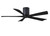 manufacturer_finish:Matte Black/Matte Black|voltage:110.00V
