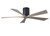 manufacturer_finish:Matte Black/Gray Ash Tone|voltage:Unspecified