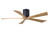 manufacturer_finish:Matte Black/Light Maple Tone|voltage:Unspecified