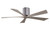 manufacturer_finish:Brushed Pewter/Gray Ash Tone|voltage:Unspecified