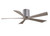 manufacturer_finish:Brushed Pewter/Gray Ash Tone|voltage:Unspecified