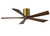 manufacturer_finish:Brushed Brass/Walnut Tone|voltage:110.00V