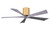 manufacturer_finish:Light Maple/Barn Wood Tone|voltage:Unspecified