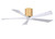 manufacturer_finish:Light Maple/Matte White|voltage:Unspecified