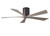 manufacturer_finish:Textured Bronze/Gray Ash Tone|voltage:Unspecified