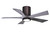 manufacturer_finish:Brushed Bronze/Barn Wood Tone|light_output:Unspecified