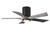 manufacturer_finish:Matte Black/Barn Wood Tone|light_output:690.00lm