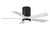 manufacturer_finish:Matte Black/Matte White|light_output:690.00lm