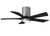 manufacturer_finish:Brushed Nickel/Matte Black|light_output:690.00lm