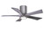 manufacturer_finish:Brushed Pewter/Barn Wood Tone|light_output:Unspecified