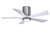 manufacturer_finish:Brushed Pewter/Matte White|light_output:Unspecified