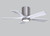 manufacturer_finish:Brushed Pewter/Matte White|light_output:Unspecified