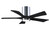 manufacturer_finish:Polished Chrome/Matte Black|light_output:690.00lm
