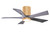 manufacturer_finish:Light Maple Tone/Barn Wood Tone|light_output:Unspecified
