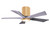 manufacturer_finish:Light Maple Tone/Barn Wood Tone|light_output:Unspecified