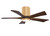 manufacturer_finish:Light Maple Tone/Walnut Tone|light_output:Unspecified