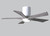 manufacturer_finish:Gloss White/Barn Wood Tone|light_output:690.00lm