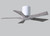 manufacturer_finish:Gloss White/Barn Wood Tone|light_output:690.00lm