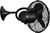 manufacturer_finish:Matte Black/Matte Black|voltage:110.00V