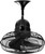 manufacturer_finish:Matte Black/Matte Black|voltage:110.00V