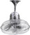 manufacturer_finish:Polished Chrome/Polished Chrome|voltage:110.00V