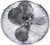 manufacturer_finish:Polished Chrome/Polished Chrome|voltage:110.00V