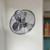 manufacturer_finish:Polished Chrome/Polished Chrome|voltage:110.00V