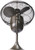manufacturer_finish:Textured Bronze/Textured Bronze|voltage:110.00V
