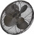 manufacturer_finish:Textured Bronze/Textured Bronze|voltage:110.00V
