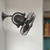 manufacturer_finish:Textured Bronze/Textured Bronze|voltage:110.00V