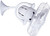 manufacturer_finish:Gloss White/Gloss White|voltage:Unspecified