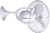 manufacturer_finish:Gloss White/Gloss White|voltage:Unspecified