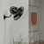 manufacturer_finish:Matte Black/Matte Black