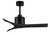 manufacturer_finish:Matte Black/Matte Black|voltage:110.00V