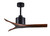 manufacturer_finish:Matte Black/Walnut Tone|voltage:110.00V
