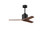 manufacturer_finish:Matte Black/Walnut Tone|voltage:110.00V