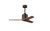 manufacturer_finish:Textured Bronze/Walnut Tone|voltage:110.00V