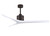 manufacturer_finish:Textured Bronze/Matte White|voltage:110.00V