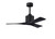 manufacturer_finish:Matte Black/Matte Black