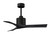manufacturer_finish:Matte Black/Matte Black