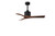 manufacturer_finish:Matte Black/Walnut Tone