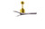 manufacturer_finish:Brushed Brass/Barn Wood Tone