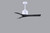 manufacturer_finish:Matte White/Matte Black