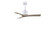 manufacturer_finish:Matte White/Gray Ash Tone