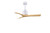 manufacturer_finish:Matte White/Light Maple Tone
