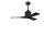 manufacturer_finish:Textured Bronze/Matte Black
