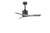 manufacturer_finish:Textured Bronze/Barn Wood Tone